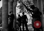 Image of 1948 Arab-Israeli war Negeb Front Palestine, 1948, second 14 stock footage video 65675051636