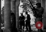 Image of 1948 Arab-Israeli war Negeb Front Palestine, 1948, second 15 stock footage video 65675051636