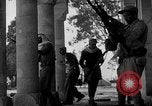Image of 1948 Arab-Israeli war Negeb Front Palestine, 1948, second 16 stock footage video 65675051636