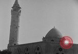 Image of 1948 Arab-Israeli war Negeb Front Palestine, 1948, second 17 stock footage video 65675051636