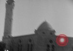 Image of 1948 Arab-Israeli war Negeb Front Palestine, 1948, second 18 stock footage video 65675051636
