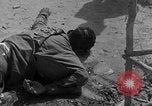 Image of 1948 Arab-Israeli war Negeb Front Palestine, 1948, second 20 stock footage video 65675051636