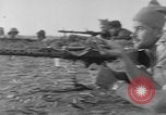 Image of 1948 Arab-Israeli war Negeb Front Palestine, 1948, second 22 stock footage video 65675051636