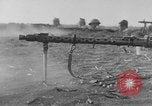 Image of 1948 Arab-Israeli war Negeb Front Palestine, 1948, second 23 stock footage video 65675051636