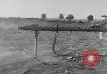 Image of 1948 Arab-Israeli war Negeb Front Palestine, 1948, second 24 stock footage video 65675051636