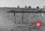 Image of 1948 Arab-Israeli war Negeb Front Palestine, 1948, second 25 stock footage video 65675051636