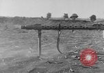 Image of 1948 Arab-Israeli war Negeb Front Palestine, 1948, second 26 stock footage video 65675051636
