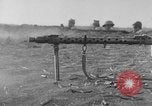 Image of 1948 Arab-Israeli war Negeb Front Palestine, 1948, second 27 stock footage video 65675051636