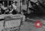 Image of 1948 Arab-Israeli war Negeb Front Palestine, 1948, second 29 stock footage video 65675051636