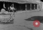 Image of 1948 Arab-Israeli war Negeb Front Palestine, 1948, second 30 stock footage video 65675051636