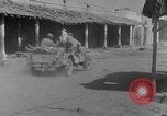 Image of 1948 Arab-Israeli war Negeb Front Palestine, 1948, second 31 stock footage video 65675051636