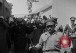 Image of 1948 Arab-Israeli war Negeb Front Palestine, 1948, second 32 stock footage video 65675051636