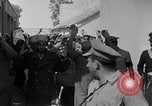 Image of 1948 Arab-Israeli war Negeb Front Palestine, 1948, second 33 stock footage video 65675051636