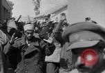 Image of 1948 Arab-Israeli war Negeb Front Palestine, 1948, second 34 stock footage video 65675051636