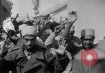 Image of 1948 Arab-Israeli war Negeb Front Palestine, 1948, second 35 stock footage video 65675051636