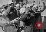 Image of 1948 Arab-Israeli war Negeb Front Palestine, 1948, second 36 stock footage video 65675051636