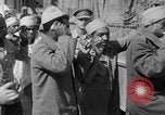 Image of 1948 Arab-Israeli war Negeb Front Palestine, 1948, second 37 stock footage video 65675051636