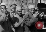 Image of 1948 Arab-Israeli war Negeb Front Palestine, 1948, second 38 stock footage video 65675051636