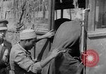 Image of 1948 Arab-Israeli war Negeb Front Palestine, 1948, second 39 stock footage video 65675051636