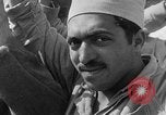 Image of 1948 Arab-Israeli war Negeb Front Palestine, 1948, second 40 stock footage video 65675051636