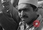 Image of 1948 Arab-Israeli war Negeb Front Palestine, 1948, second 41 stock footage video 65675051636
