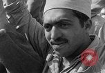 Image of 1948 Arab-Israeli war Negeb Front Palestine, 1948, second 42 stock footage video 65675051636