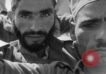 Image of 1948 Arab-Israeli war Negeb Front Palestine, 1948, second 43 stock footage video 65675051636