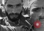 Image of 1948 Arab-Israeli war Negeb Front Palestine, 1948, second 44 stock footage video 65675051636
