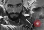 Image of 1948 Arab-Israeli war Negeb Front Palestine, 1948, second 45 stock footage video 65675051636
