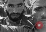Image of 1948 Arab-Israeli war Negeb Front Palestine, 1948, second 46 stock footage video 65675051636