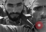 Image of 1948 Arab-Israeli war Negeb Front Palestine, 1948, second 47 stock footage video 65675051636