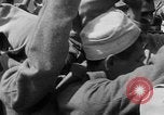Image of 1948 Arab-Israeli war Negeb Front Palestine, 1948, second 48 stock footage video 65675051636