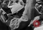 Image of 1948 Arab-Israeli war Negeb Front Palestine, 1948, second 49 stock footage video 65675051636