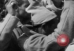 Image of 1948 Arab-Israeli war Negeb Front Palestine, 1948, second 50 stock footage video 65675051636