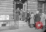Image of President Harry Truman United States USA, 1948, second 6 stock footage video 65675051637