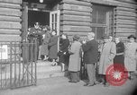 Image of President Harry Truman United States USA, 1948, second 7 stock footage video 65675051637