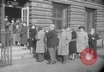 Image of President Harry Truman United States USA, 1948, second 8 stock footage video 65675051637