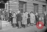 Image of President Harry Truman United States USA, 1948, second 9 stock footage video 65675051637