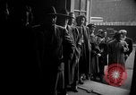 Image of President Harry Truman United States USA, 1948, second 11 stock footage video 65675051637