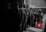 Image of President Harry Truman United States USA, 1948, second 12 stock footage video 65675051637