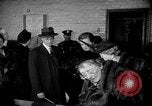 Image of President Harry Truman United States USA, 1948, second 13 stock footage video 65675051637