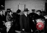 Image of President Harry Truman United States USA, 1948, second 14 stock footage video 65675051637