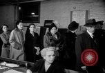 Image of President Harry Truman United States USA, 1948, second 15 stock footage video 65675051637
