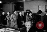 Image of President Harry Truman United States USA, 1948, second 16 stock footage video 65675051637