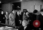 Image of President Harry Truman United States USA, 1948, second 17 stock footage video 65675051637