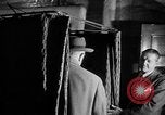 Image of President Harry Truman United States USA, 1948, second 21 stock footage video 65675051637