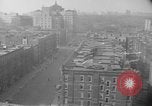 Image of President Harry Truman United States USA, 1948, second 24 stock footage video 65675051637