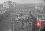 Image of President Harry Truman United States USA, 1948, second 25 stock footage video 65675051637