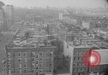 Image of President Harry Truman United States USA, 1948, second 26 stock footage video 65675051637