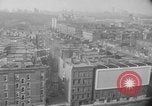 Image of President Harry Truman United States USA, 1948, second 27 stock footage video 65675051637